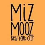 Miz Mooz discount code